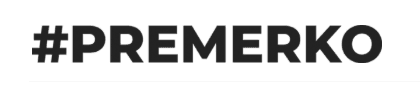 Premerko